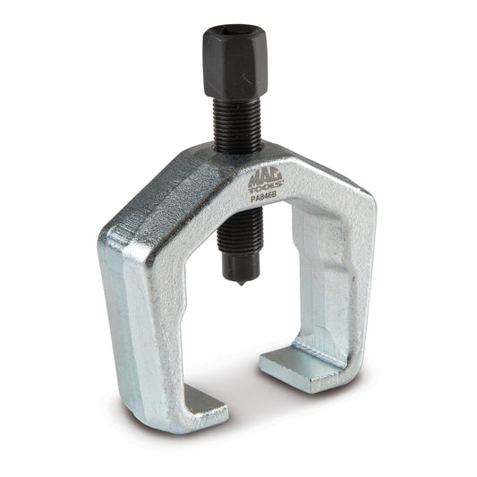 Pitman Arm Puller