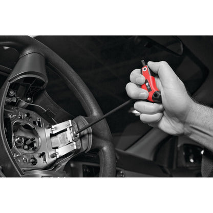 T-Handle Torx Key