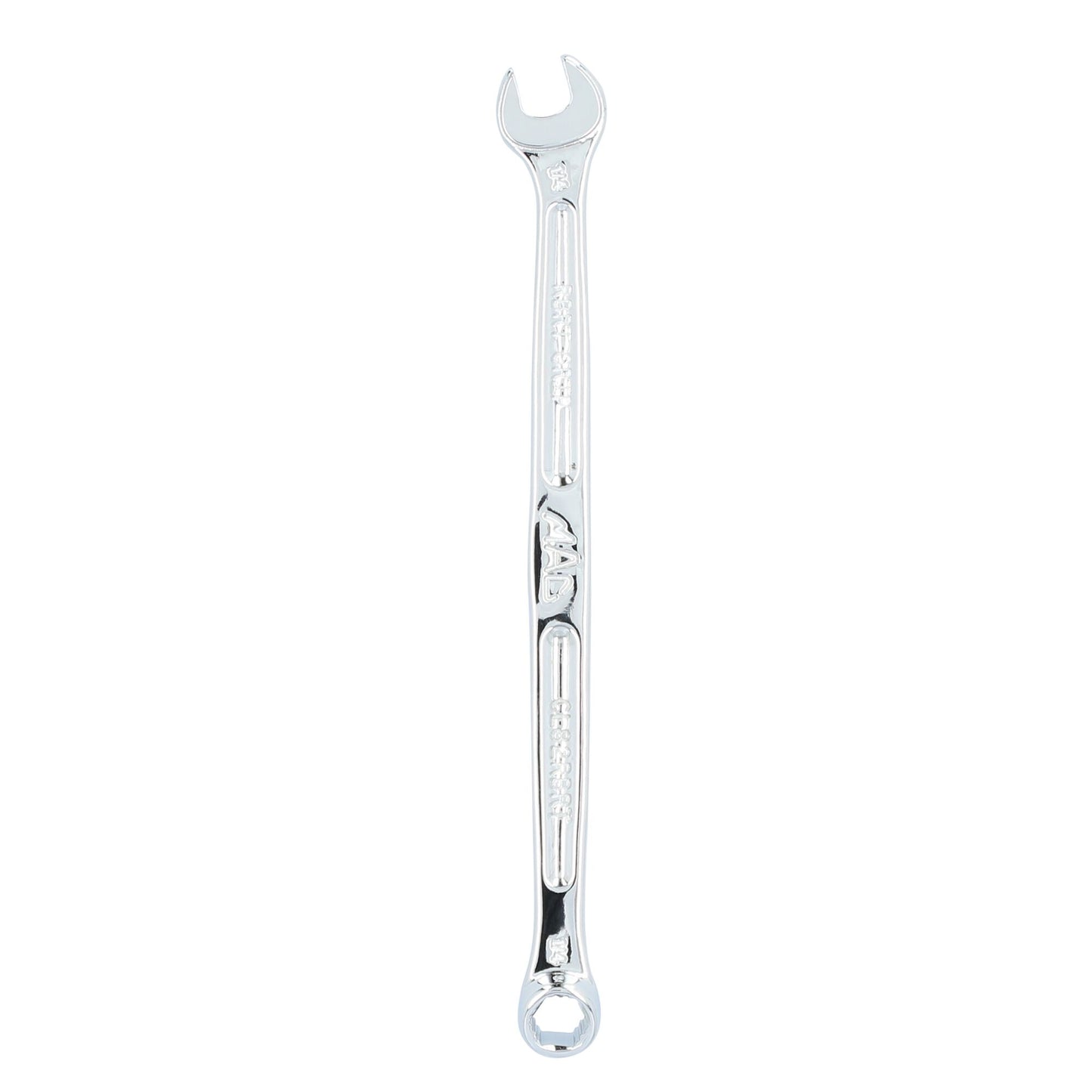 1/4" R.B.R.T.™ Combination Wrench - 6-PT.
