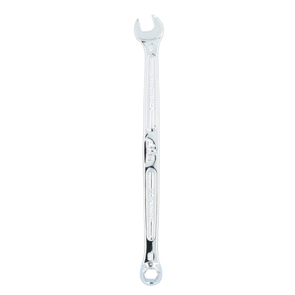 1/4" R.B.R.T.™ Combination Wrench - 6-PT.