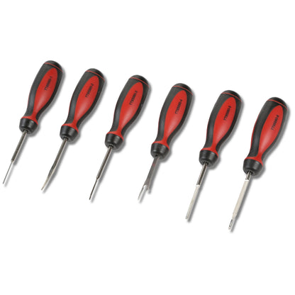 6-PC. Macsimizer™ Mini Terminal Tool Set