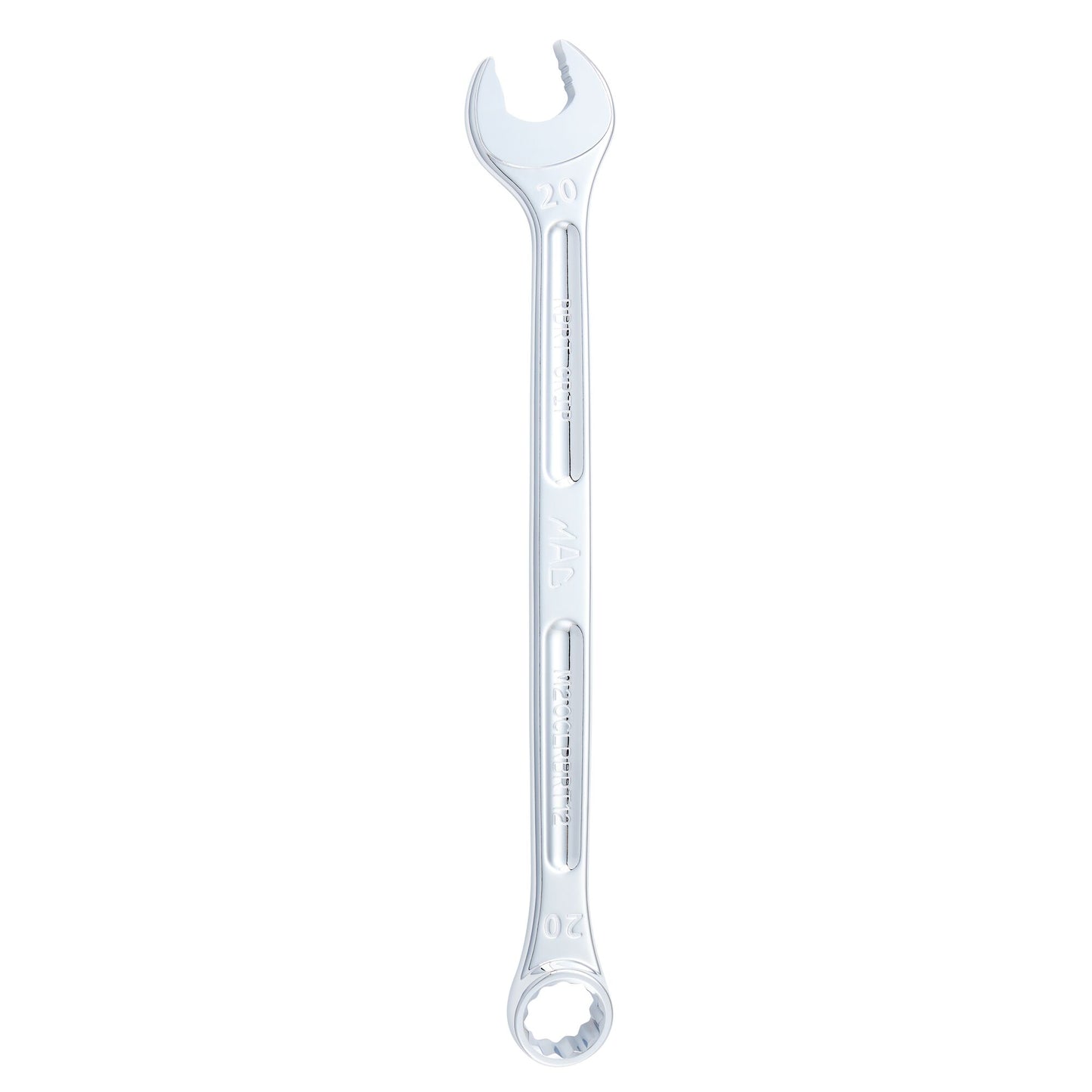 20mm R.B.R.T.™ Combination Wrench – 12 pt.