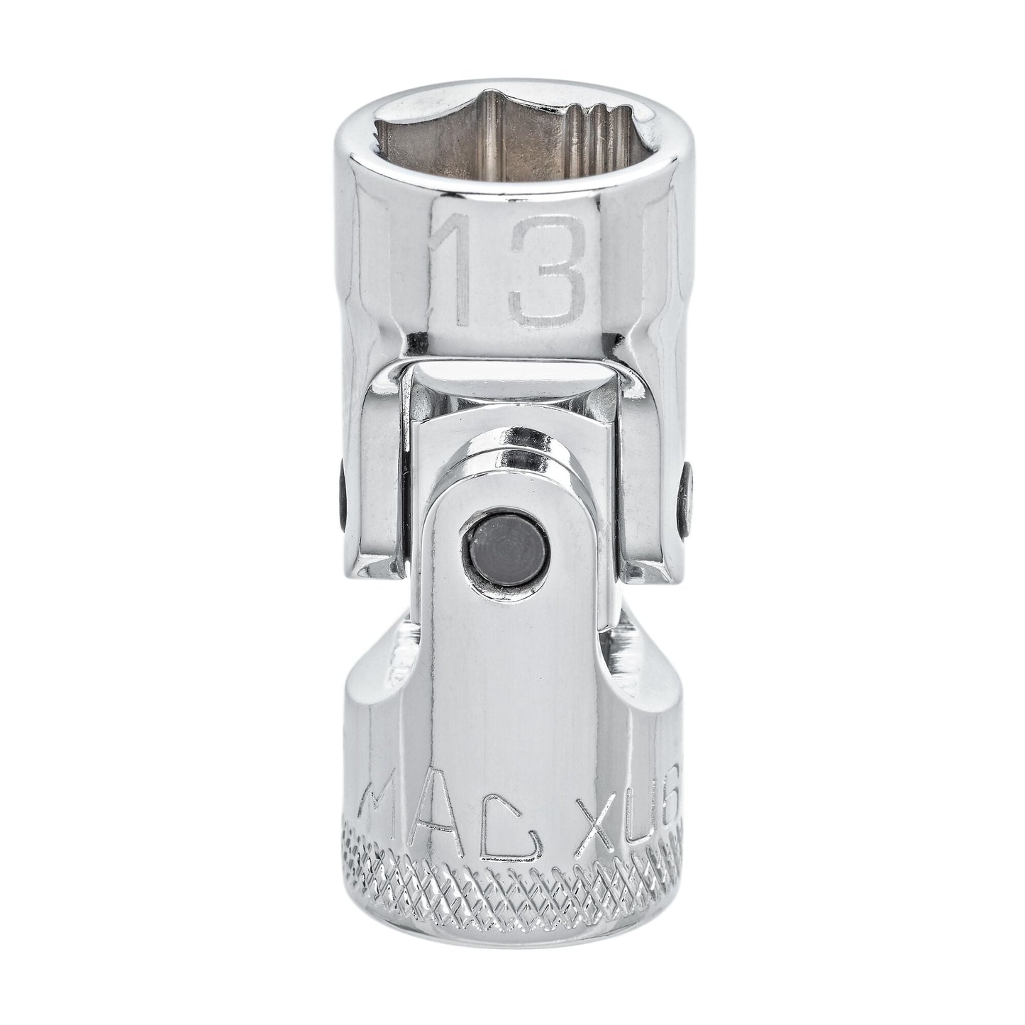 3/8" Drive, Universal Socket