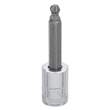 3/8" Drive R.B.R.T.™ Speed Hex Driver - 6mm