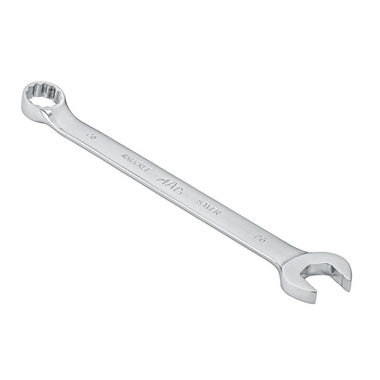 Metric Combination Wrench 26mm - 12-PT.