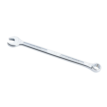 12mm R.B.R.T.™ Combination Wrench – 12 pt.
