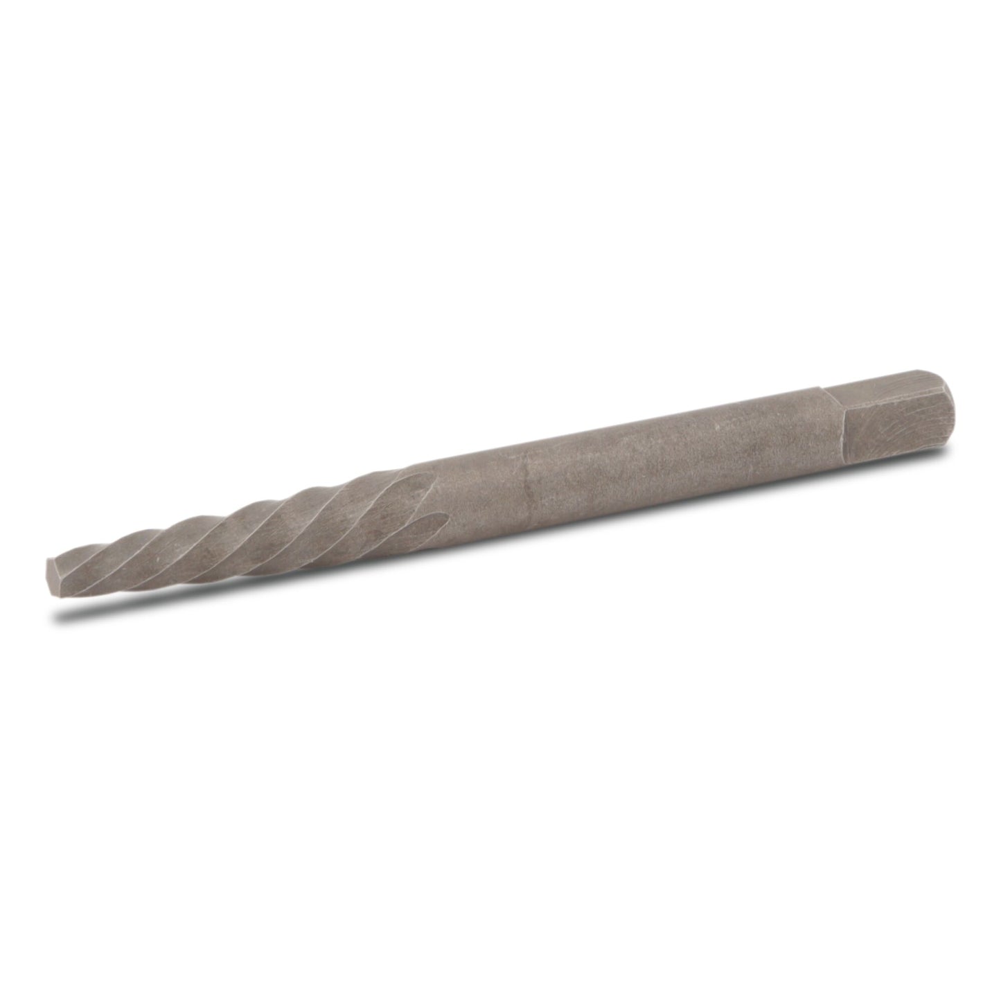 Spiral Flute Extractor #3