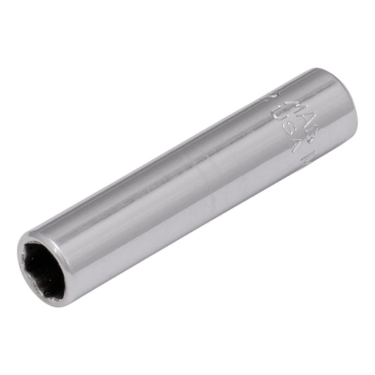 1/4" Drive, Deep Socket