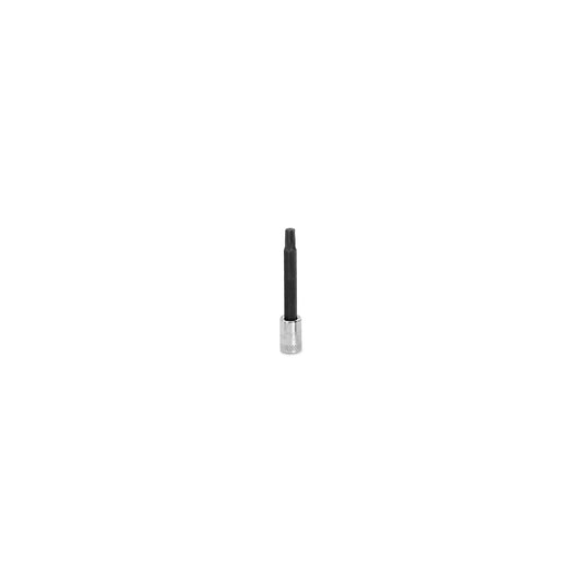 1/4" Drive R.B.R.T.™ Hex Driver - 3/16"
