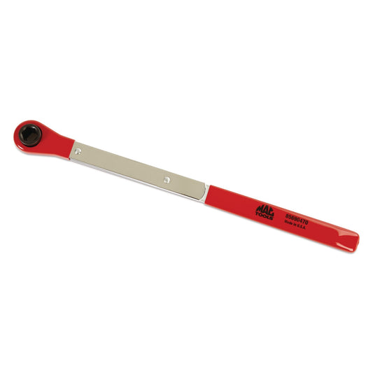 Slack Adjuster Wrench