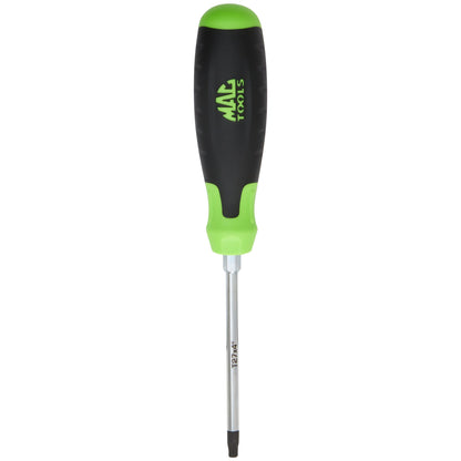 MAC NEON GREEN T27 x 4’’