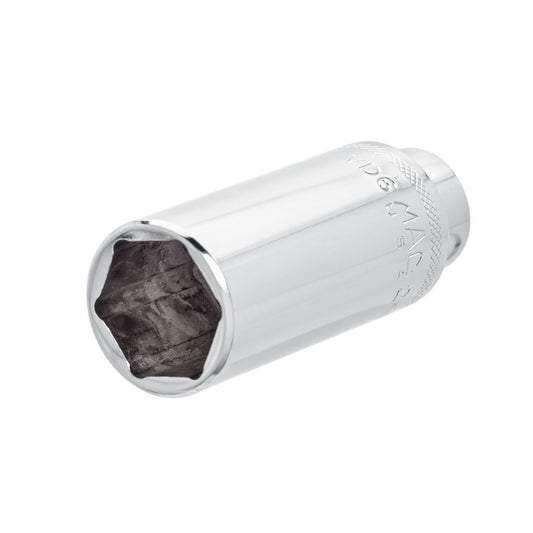 1/2" Drive Socket