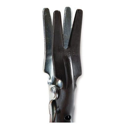 Hose Removal Pliers