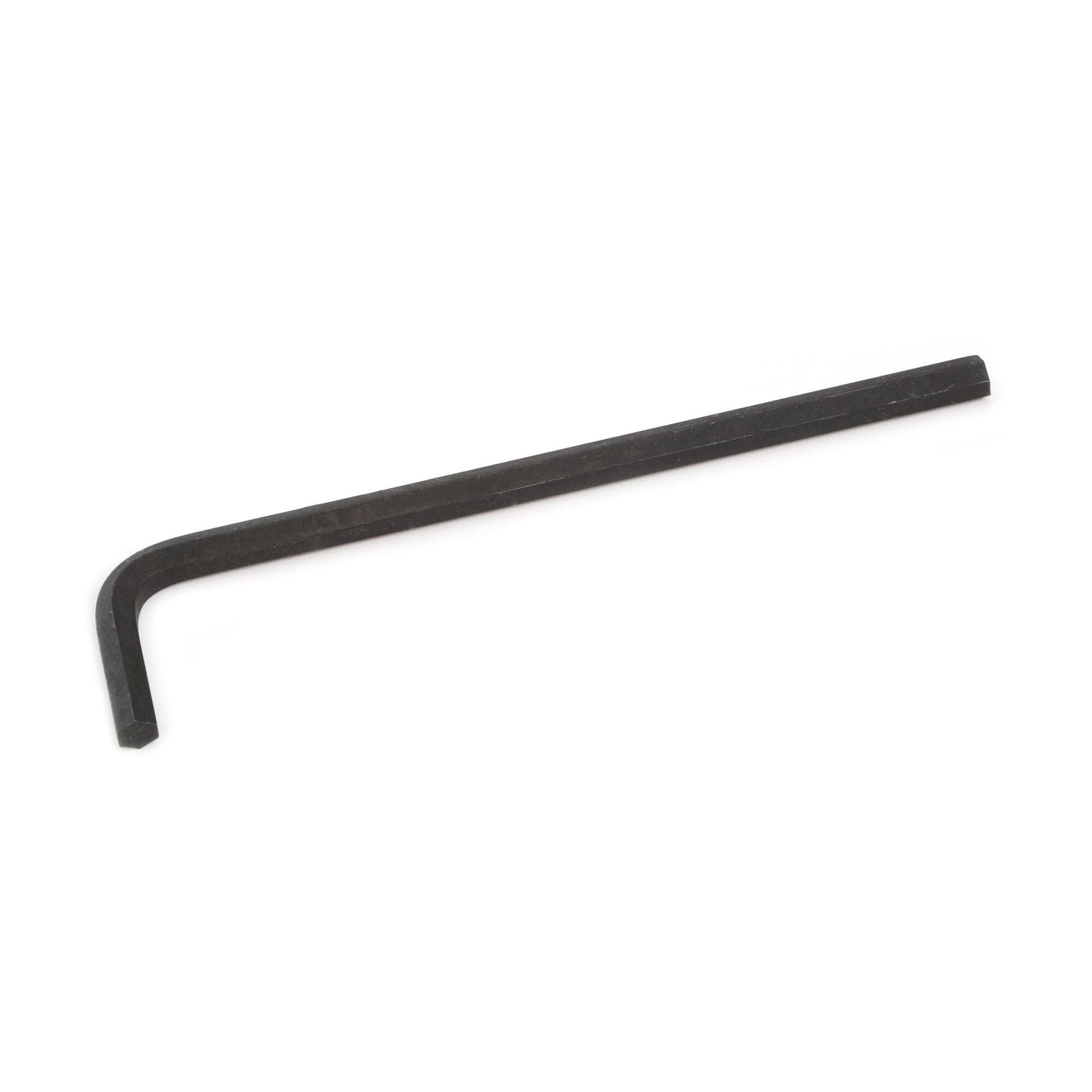 Long Arm Hex Key