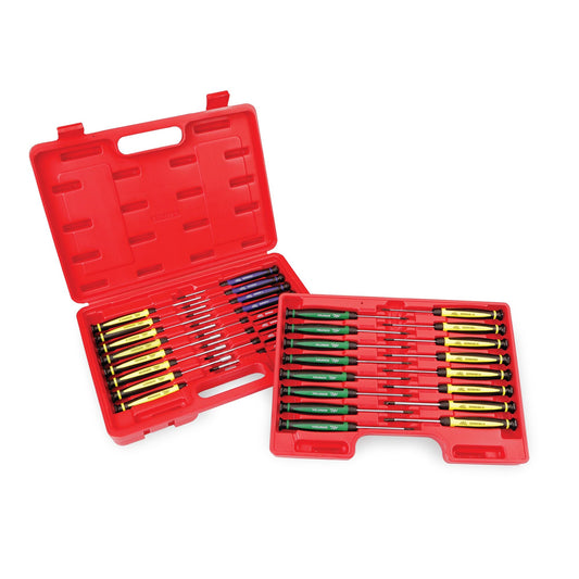 32-PC. Macsimizer™ Precision Combination Screwdriver Set