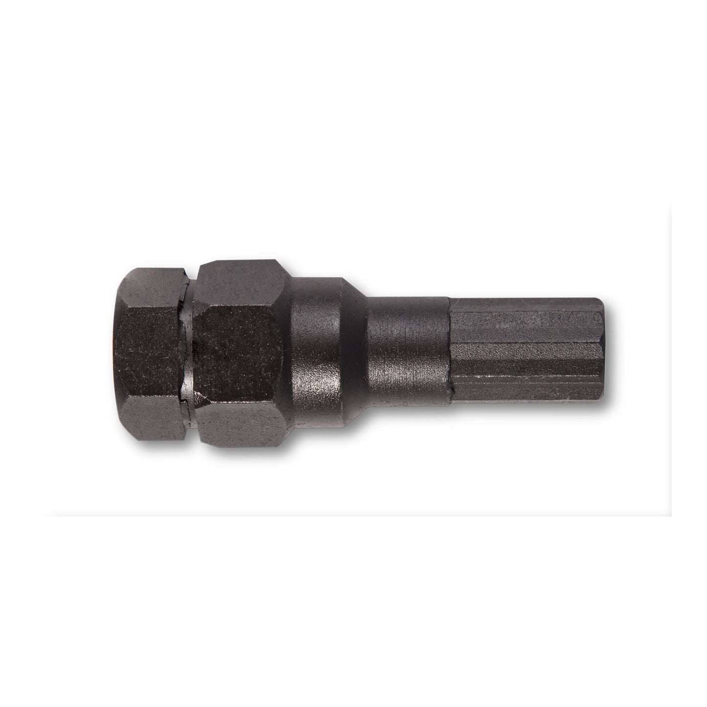 Locking Lug Nut Key
