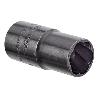 1/2" Drive Lug and Lock Flip Socket 7/8"