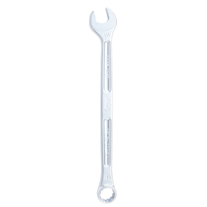 18mm R.B.R.T.™ Combination Wrench – 12 pt.