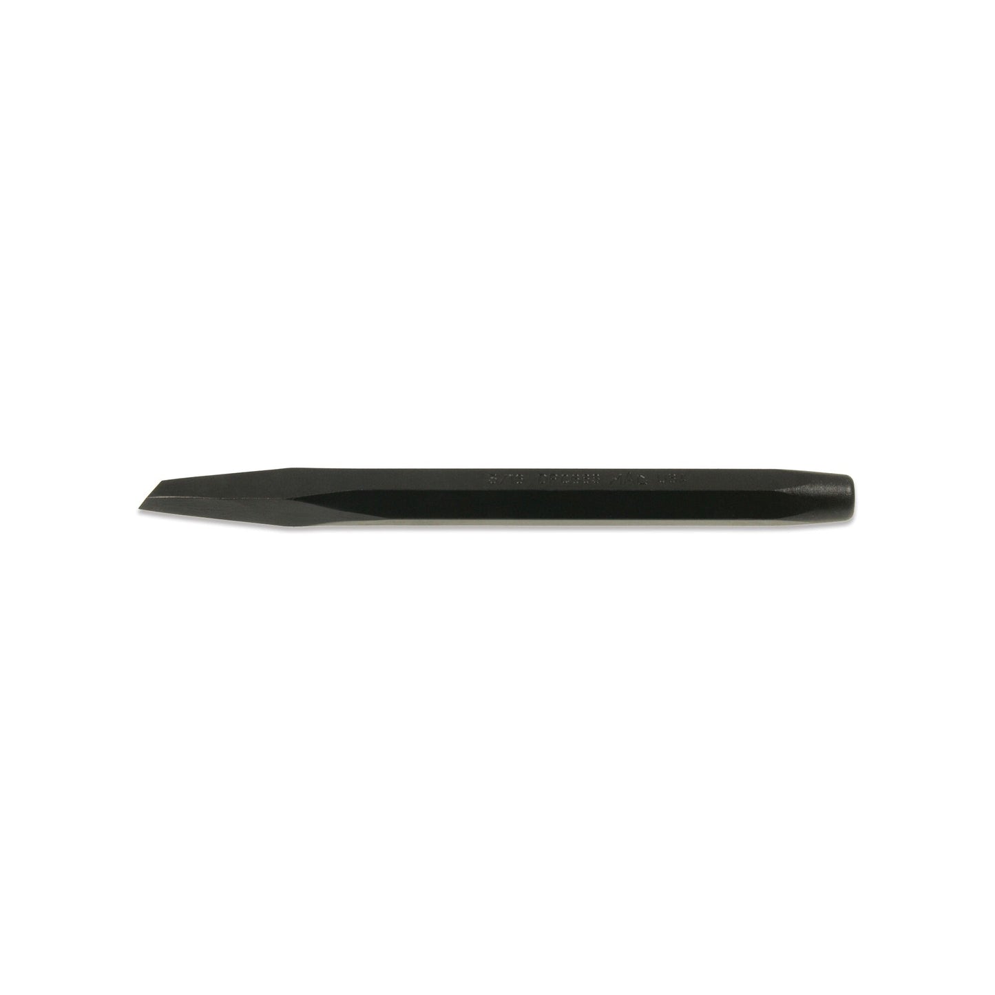 Diamond Point Chisel