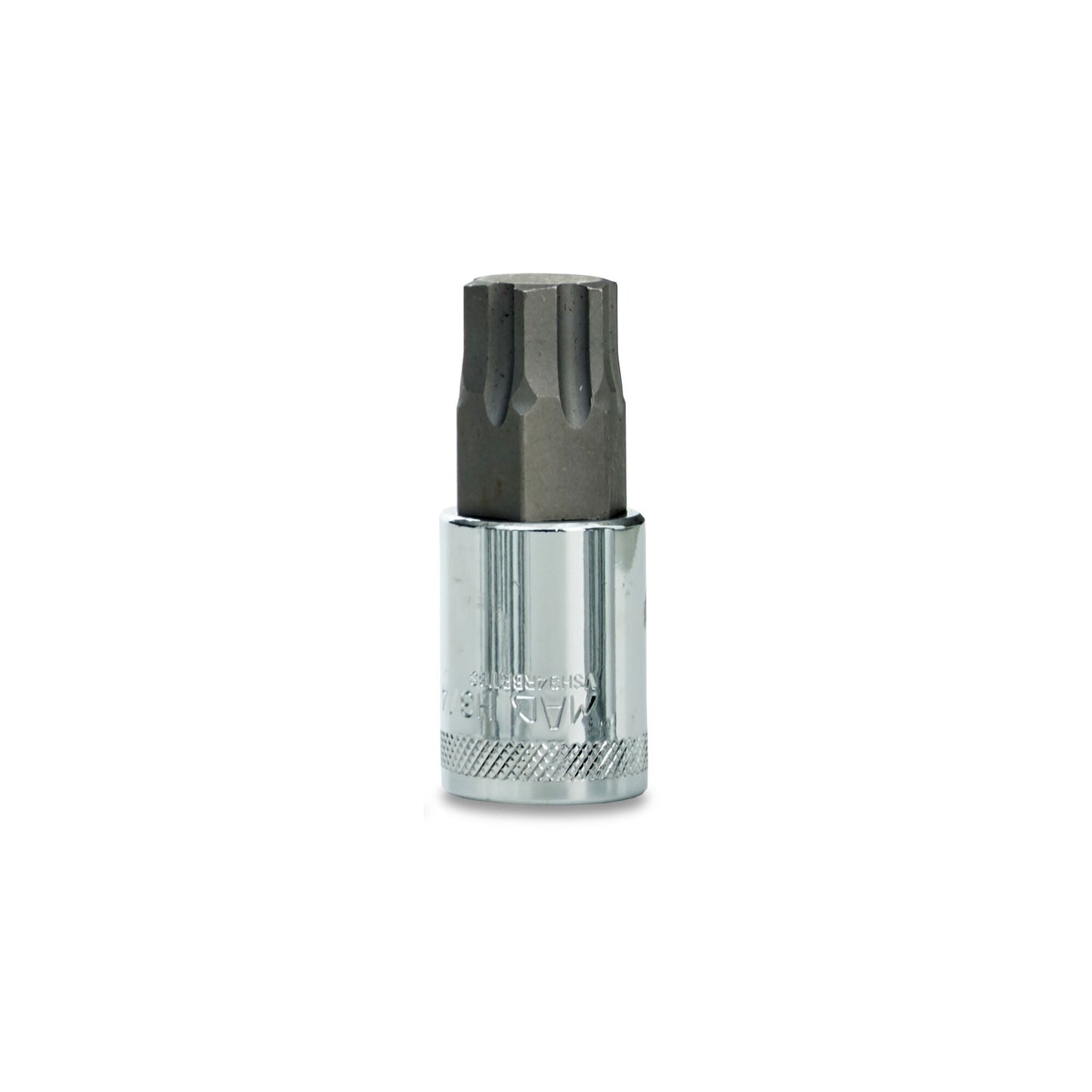 1/2" Drive R.B.R.T. Hex Driver 3/4"