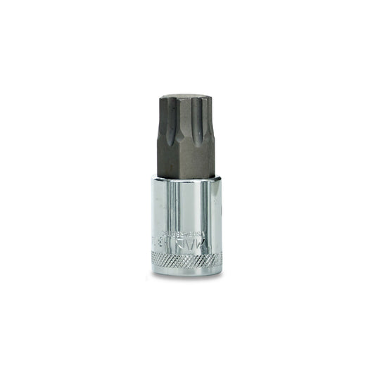 1/2" Drive R.B.R.T. Hex Driver 3/4"