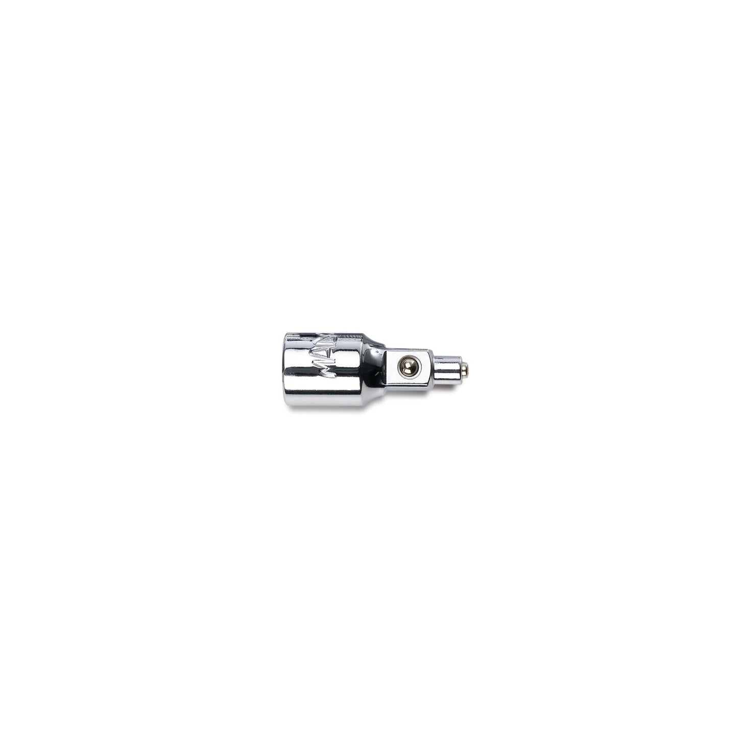 Magnetic Extension
