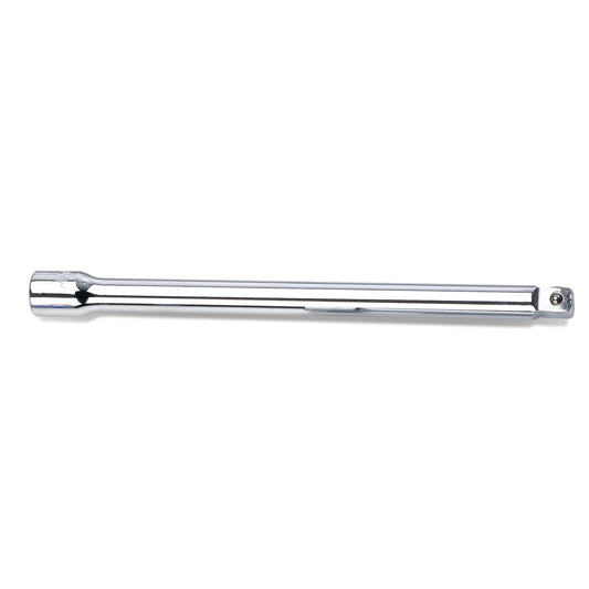 1/2" Drive, Wobble Extension