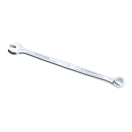 9/32" R.B.R.T.™ Combination Wrench – 12 pt.