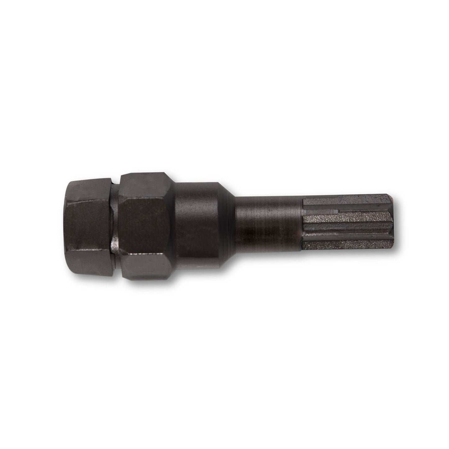 Locking Lug Nut Key