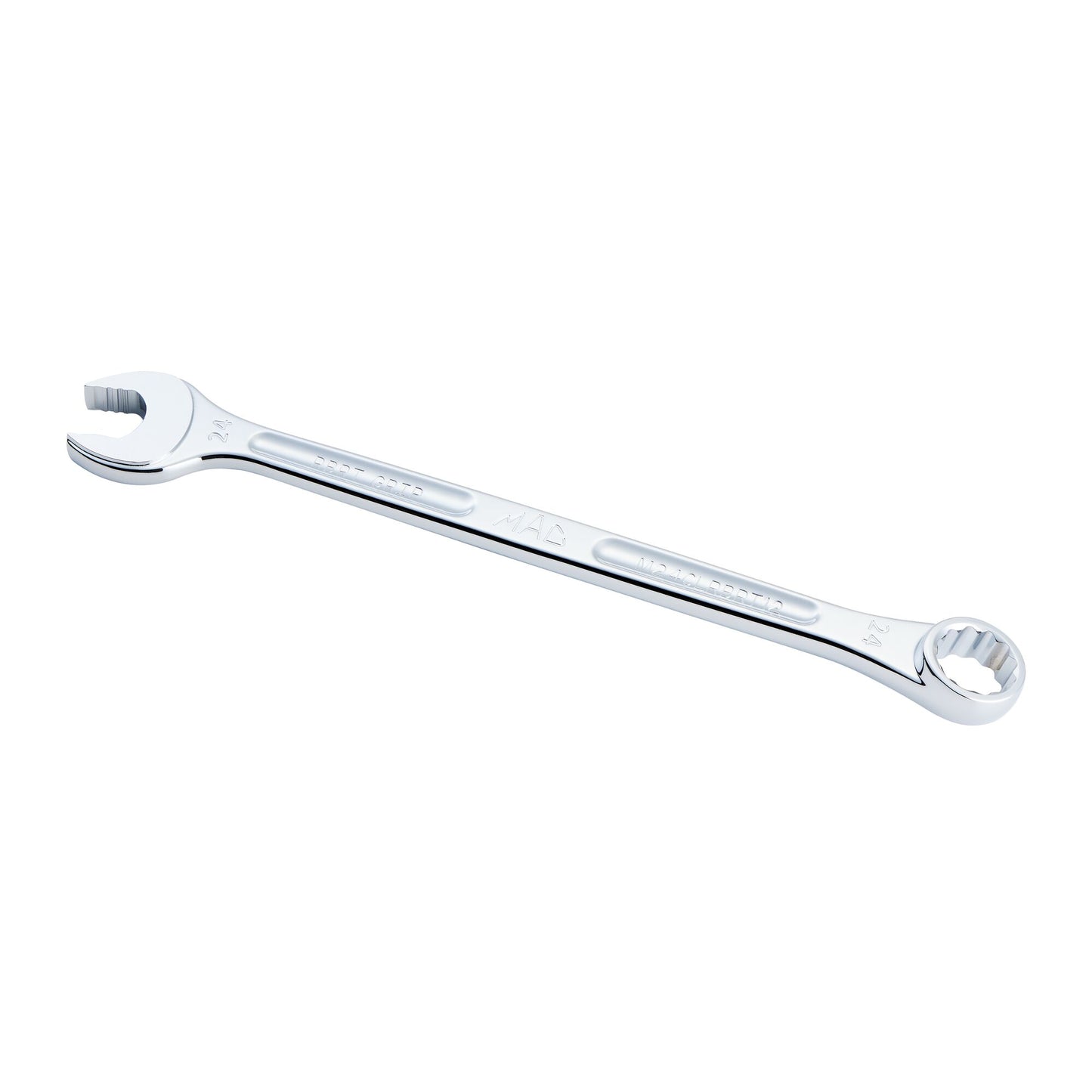 24mm R.B.R.T.™ Combination Wrench – 12 pt.