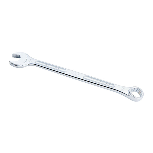 24mm R.B.R.T.™ Combination Wrench – 12 pt.