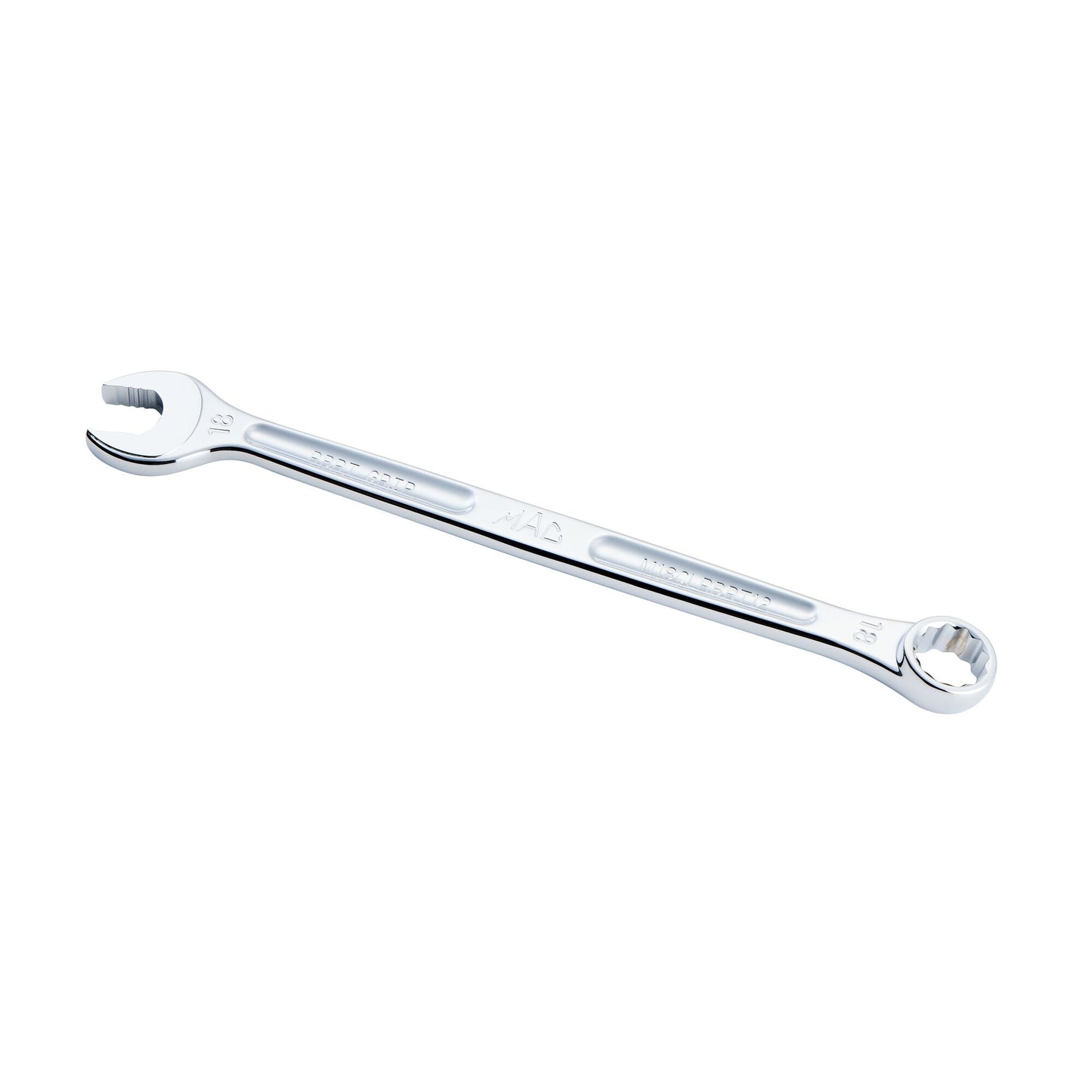 18mm R.B.R.T.™ Combination Wrench – 12 pt.