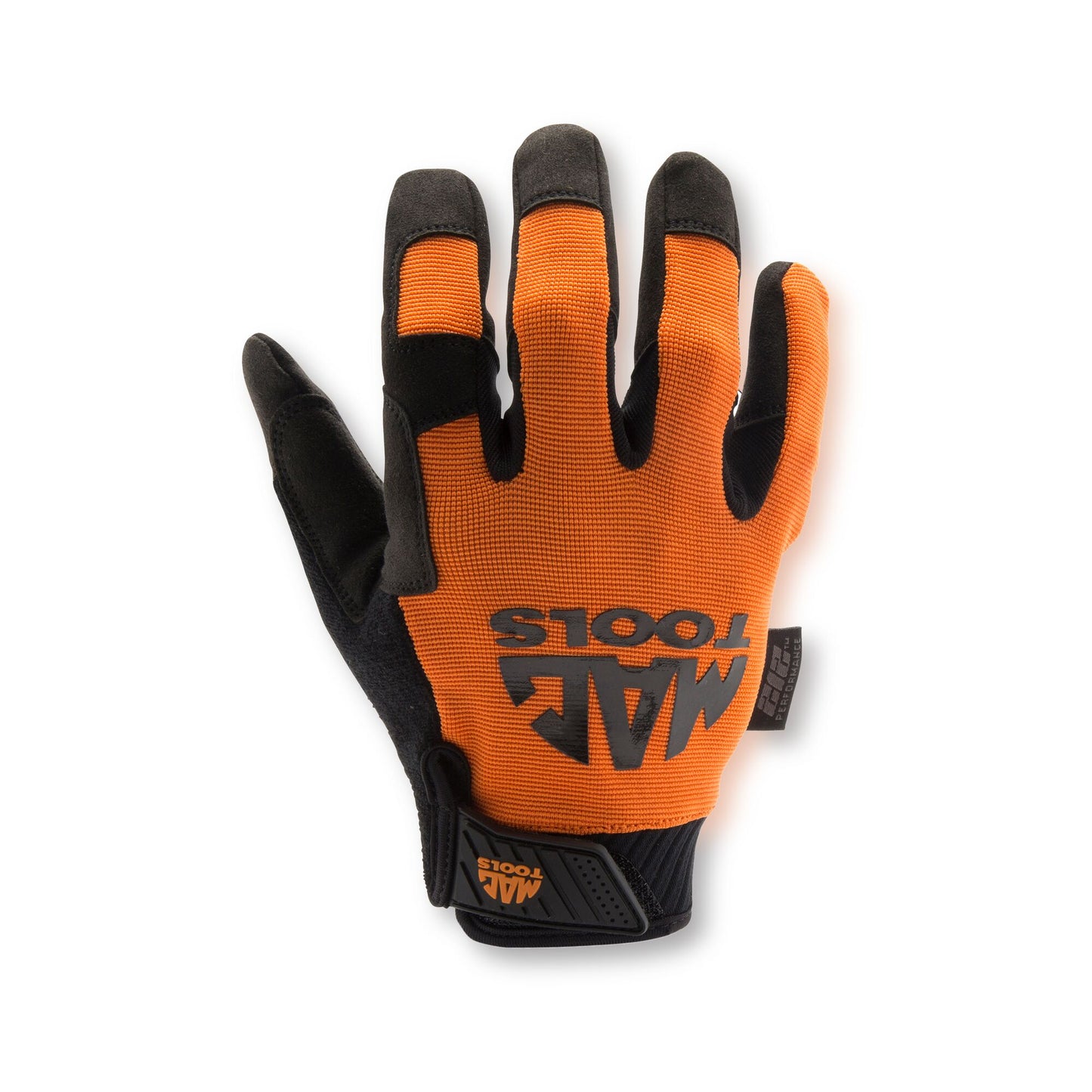 Mac Tools® Mechanic Touch Gloves
