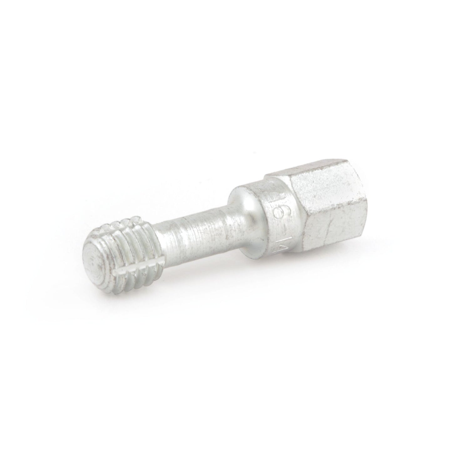 National Coarse Rethreading Tap 7/16-14