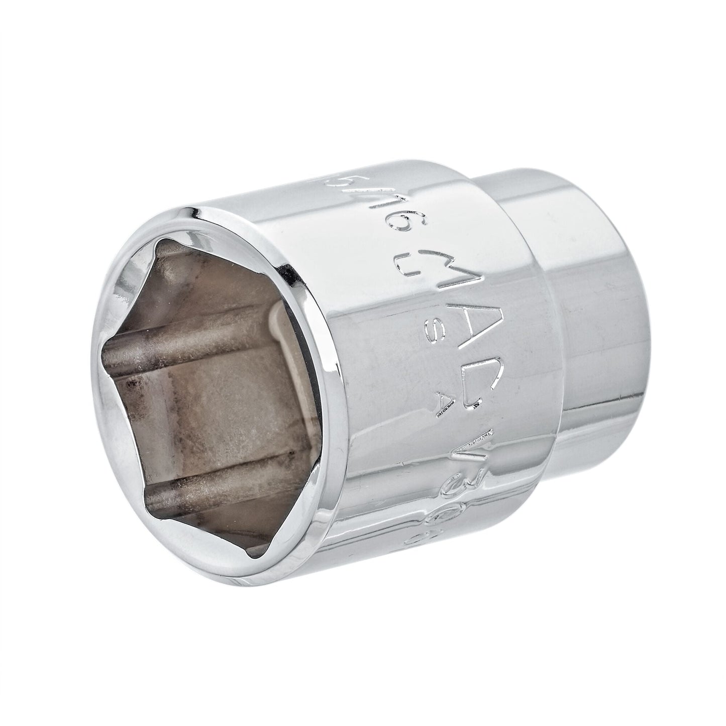 1/2" Drive Socket