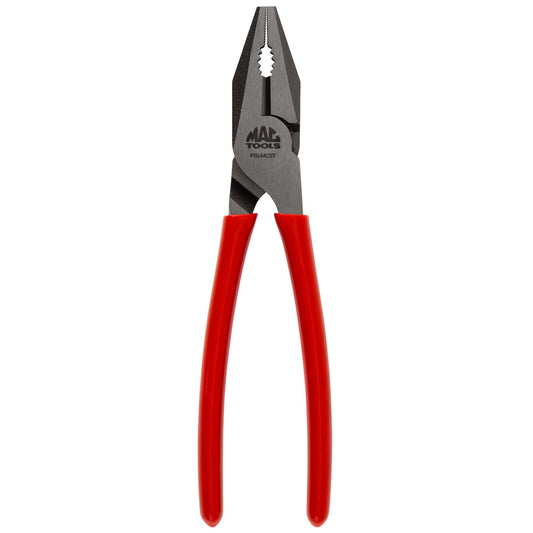 8" Lineman's C.S.T. Pliers