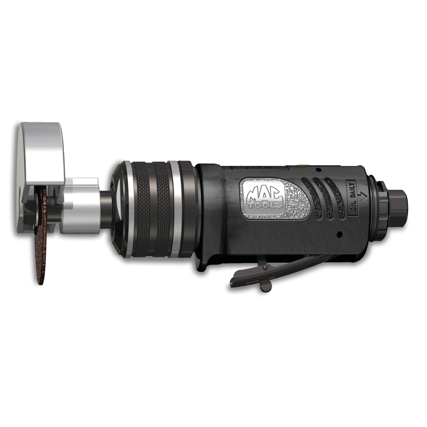 Flex-Head Air Cut-Off Tool 3"