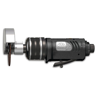 Flex-Head Air Cut-Off Tool 3"