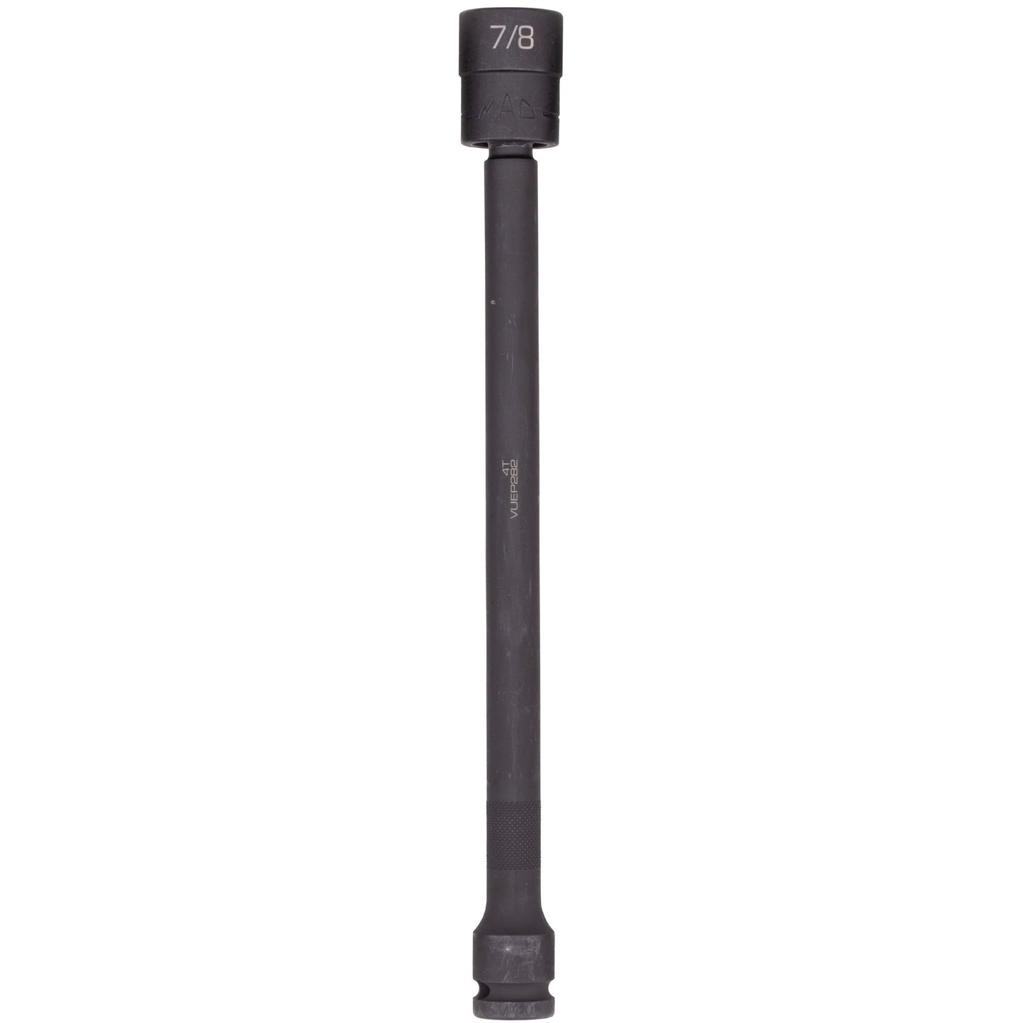 1/2" Drive Impact Extension Socket - 7/8"