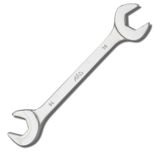 Angle Wrench