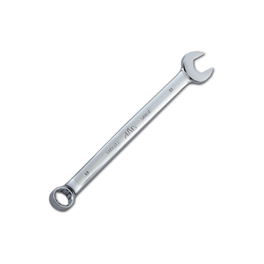 Metric Combination Wrench 18mm - 12-PT.