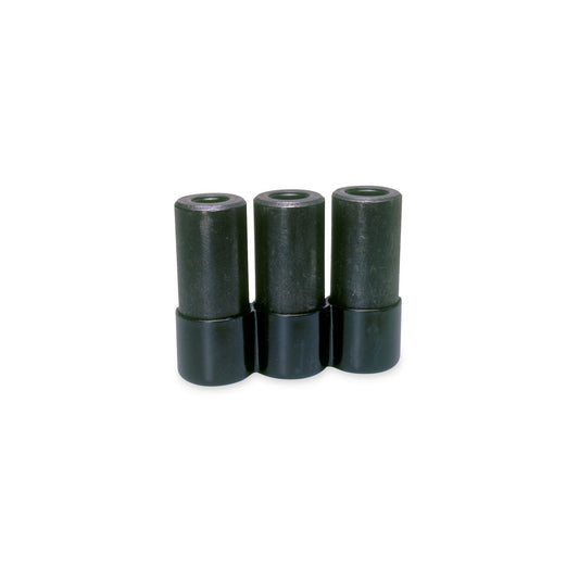 Tap Socket, Socket, Tap