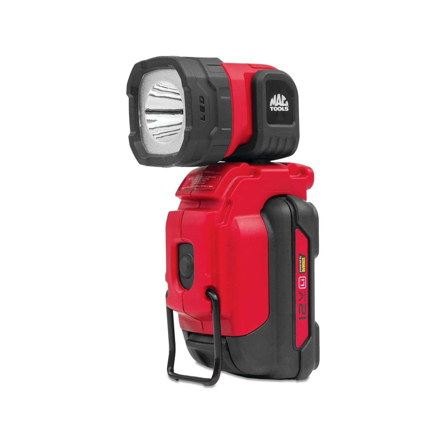 12V MAX* LED Work Light