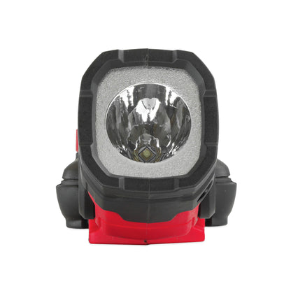 12V MAX* LED Work Light