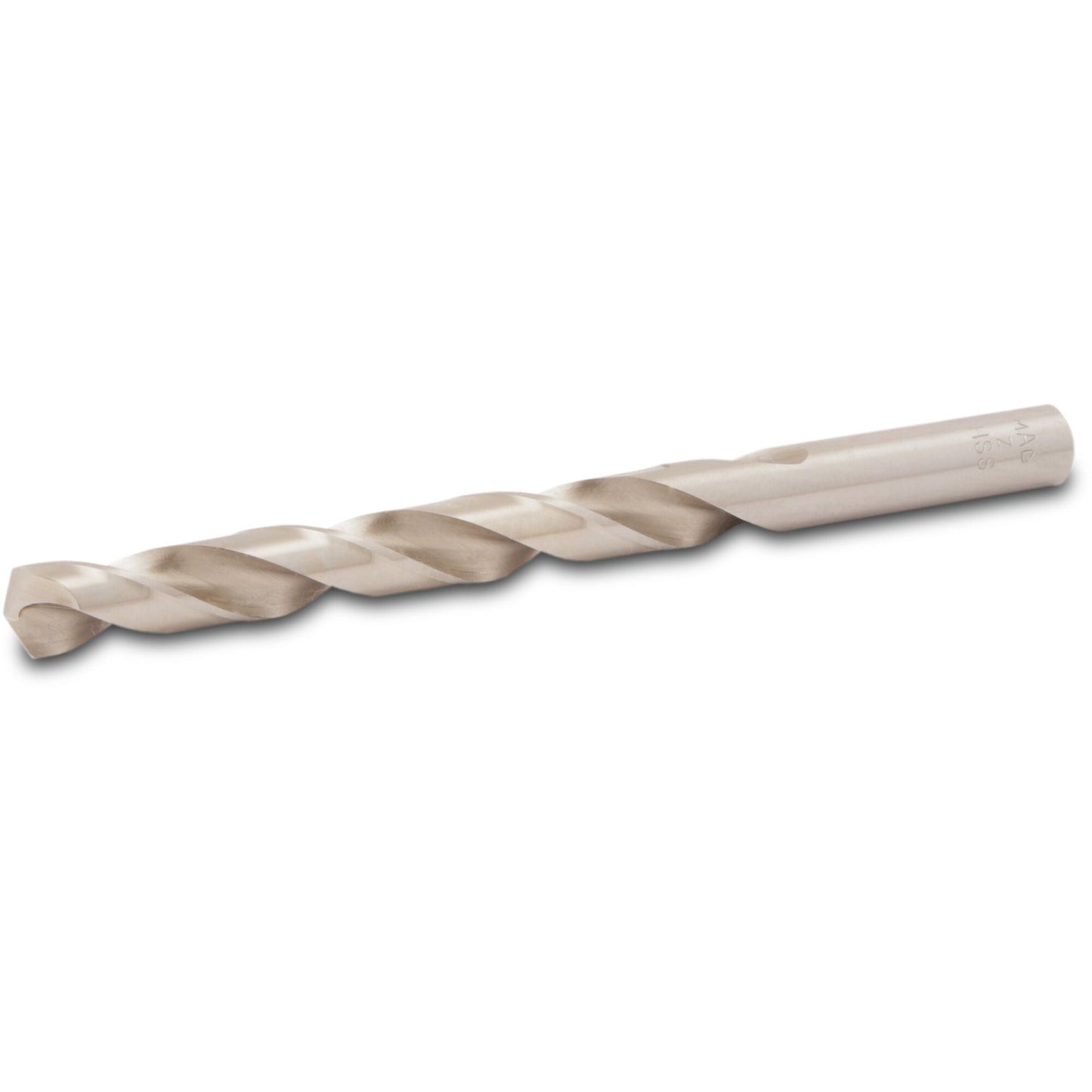 High Speed Steel Drill Bit Z - 0.413"