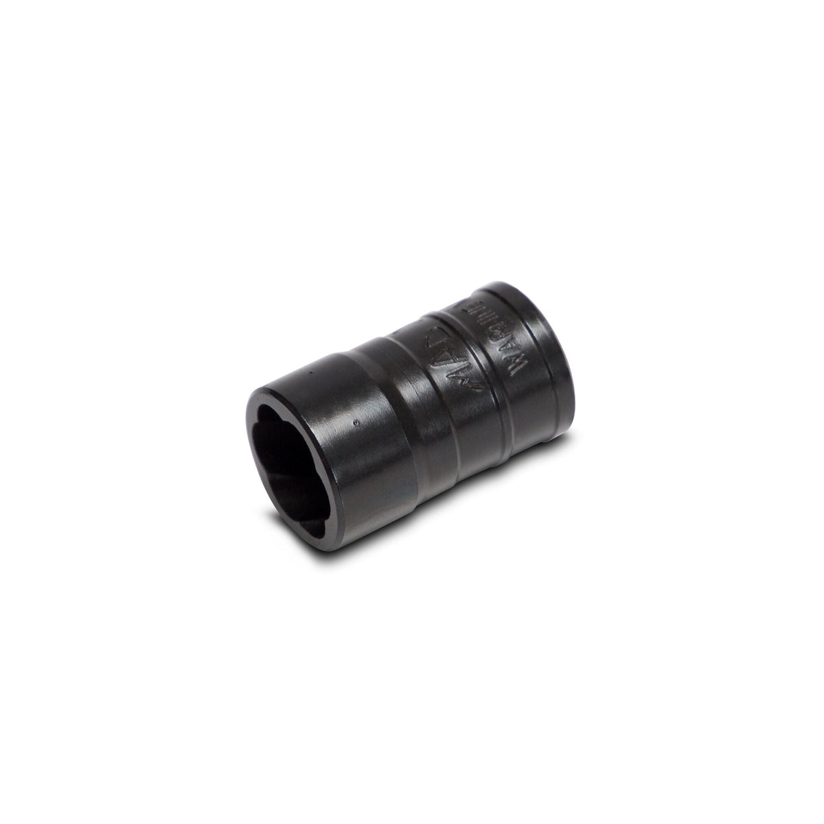 3/8" Drive Twist Socket - 15mm