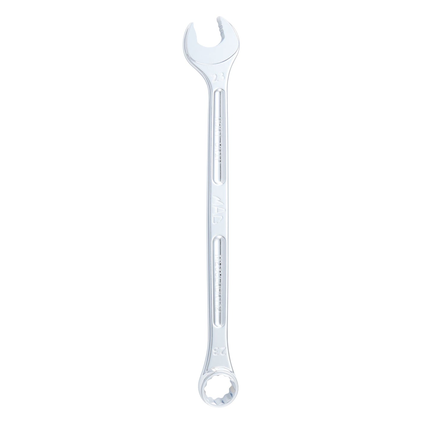 23mm R.B.R.T.™ Combination Wrench – 12 pt.