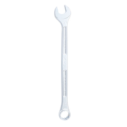 23mm R.B.R.T.™ Combination Wrench – 12 pt.