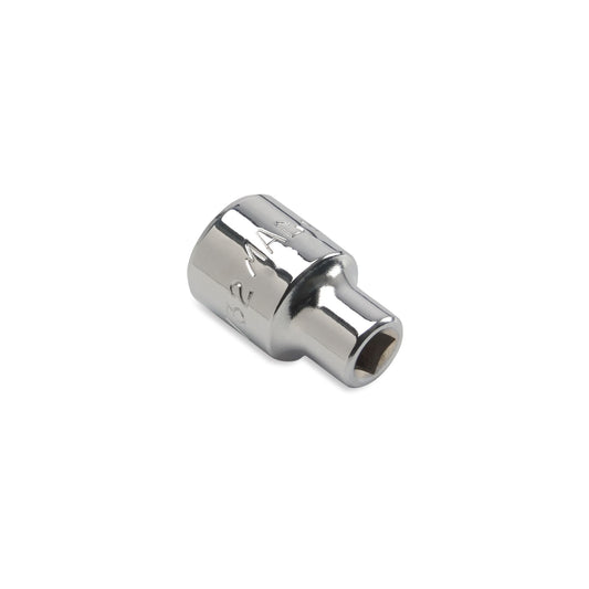 3/8" Drive Socket 7/32 - 4-PT.