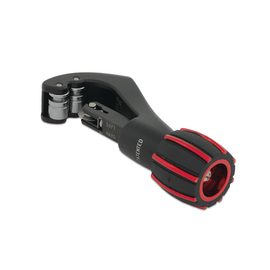 Tension Tube Cutter 1/8" - 1-1/8" (3mm - 30mm)